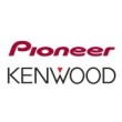 PIONEER Y KENWOOD